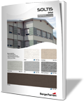 Soltis-B92 Broschüre