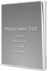 Stoffe-Polyscreen-550