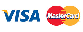 kreditkarte logo